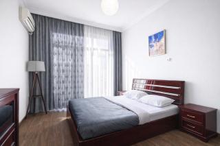 Tbilisi Sweet Stay Apartment near Liberty Square - 3