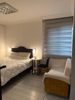 Üsküdar Sahil Konaklama - 7