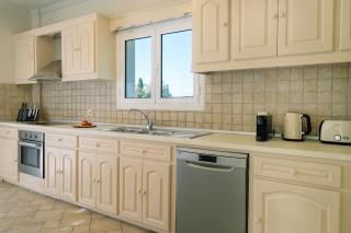 Villa Mila with private pool by Olivestone Village - 1