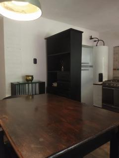 Hospedaje JosEva - 2