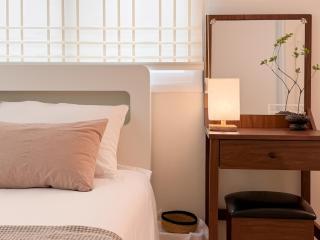 Peach Stay Mapo Seoul, 피치 스테이 - 3 min from Mapo Stn, Direct to Airport - 7
