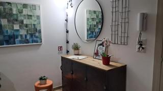 OLTREMARE holiday home - Catane - 5