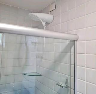 Res Maria de Fatima 109 - Cabo Branco 80 mt do mar - 4