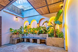 Casa Boutique We Loft - 1