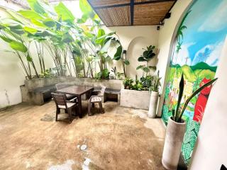 Casa Boutique We Loft - 2