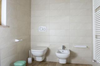 Gaspari Farm Relais - 2