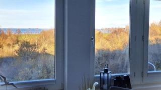 Residenz Nordfeldstraße, App 07 - 5