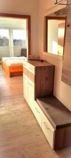 Residenz Nordfeldstraße, App 07 - 1