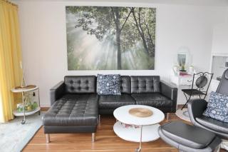 Marina Hafenblick 321 - 9