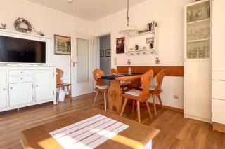 Chiemsee Auszeit - 3