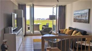 Haus Nordseeblick, App 09 - 2