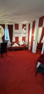 Am alten Siel - 4
