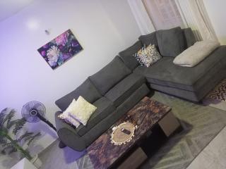 Alexis Homes Nairobi - 5