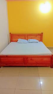 K2S home stay in Mannar - 3