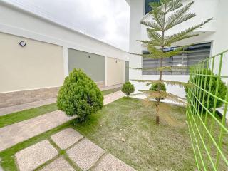 Cozy house, close to downtown Merida - 9