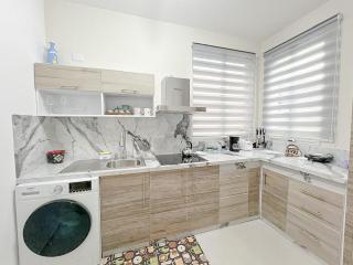 Cozy house, close to downtown Merida - 4