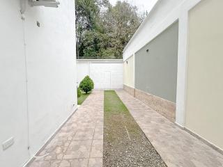Casa acogedora cerca del centro de Mérida - 1