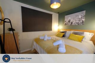 Crows Nest - Near North Bay Beach - 6