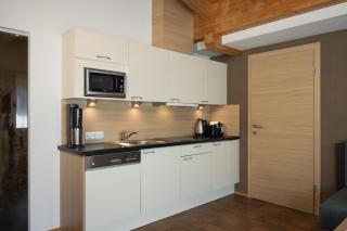 Haus Kristall inkl der SUPER SOMMER CARD im SOMMER 2026 - 2