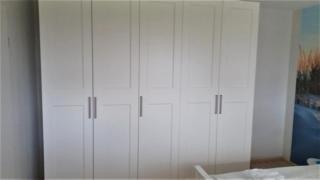 Haus Nautic, App 310 - 2