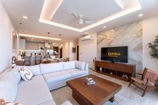 3100 - Paradise Cove 1A La Entrega - 1