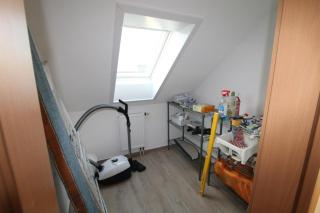 Ferienhaus Küstenkind - 3