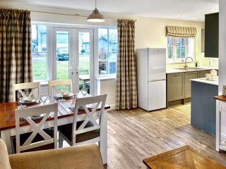 Pine View Cottage - 5