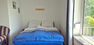 Residenz Alte Liebe, App 207 - 3