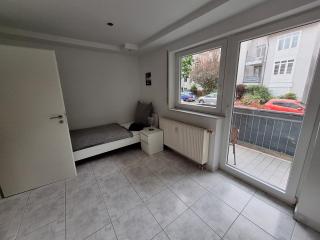 bookandstay24 Reinheim bei Darmstadt, Frankfurt, Rhein-Main-Gebiet - 5