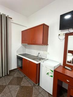 Ideal Apartments & Rooms - 6