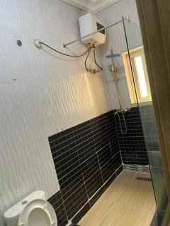 DE-George's Grand Resort - 8