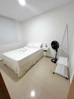 Sunset Vibes Apartment - Mirantes Caminho do Mar - 6