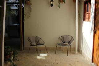 Casa Moneda 1 5BR amazing house picusi AC old city - 6