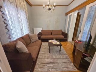 Barbara's Panorama - 3