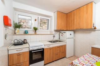 Apena Apartment - 1