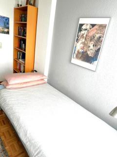 Haus Seeterrassen, App 04 - 3