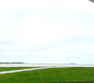 Haus Seeterrassen, App 04 - 1