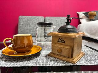 スカイツリーバケーション - 2