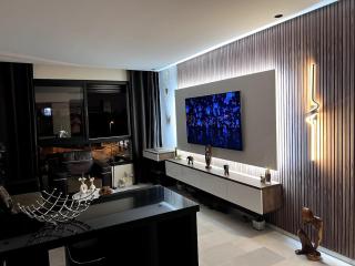 Apartment - Casablanca - Palmiers - 6