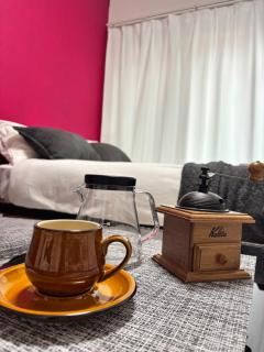 スカイツリーバケーション - 7