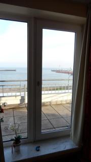 Haus Seeterrassen, App 28 - 4