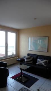 Haus Seeterrassen, App 28 - 1