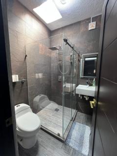 Fraccionamiento Pacifico Azul - 1