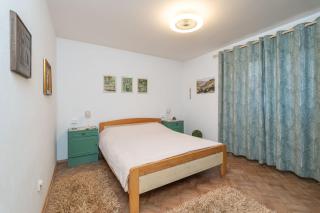 Apena Apartment - 6