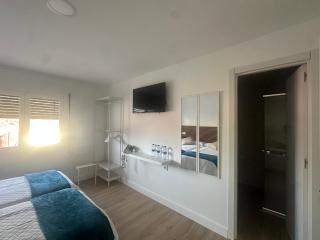 Hostal Casa Amalia - 7