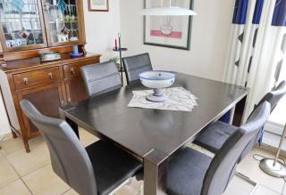 Haus Nordseeblick, App 25 - 2