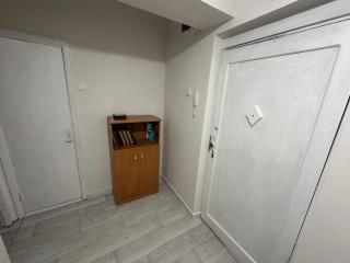 Квартира - 1