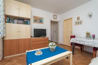 Apena Apartment - 2