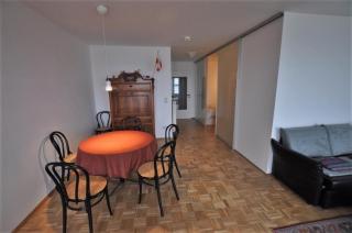 Haus Seeterrassen, App 14 - 7