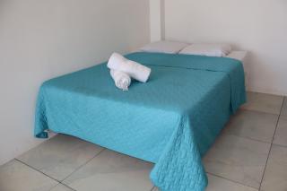 Beachfront House The Hope - 5